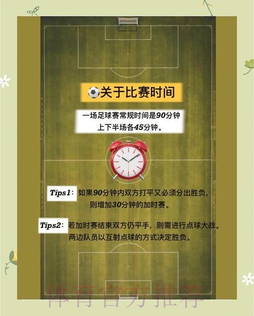 世界杯手机投注技巧与策略解析 世界杯手机投注技巧与策略解析