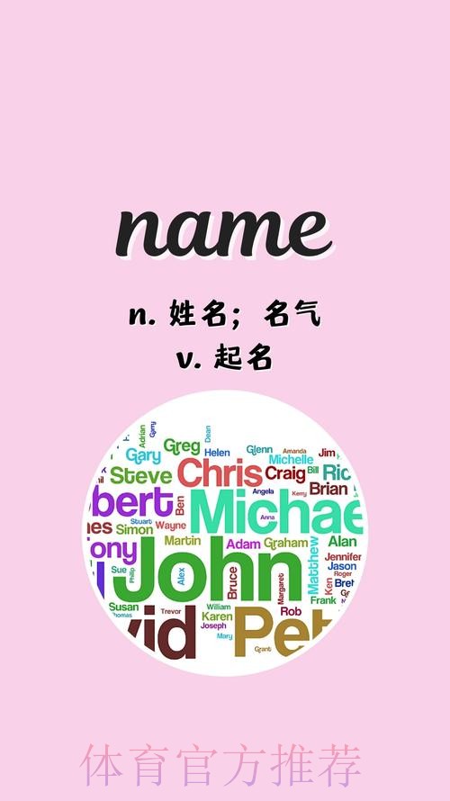 #NAME?