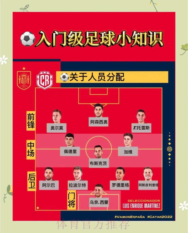 2026世界杯买球攻略技巧分享